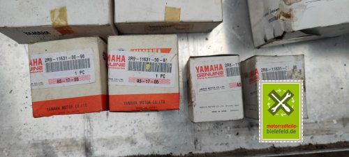IMG_20230824_142233